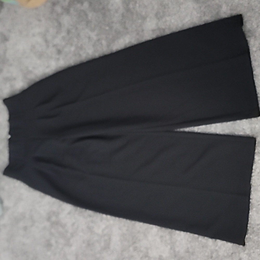 New york and company pants